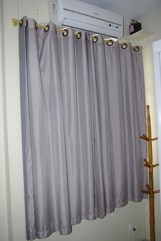 Djalma Ulrich Apartamento Rio de Janeiro
